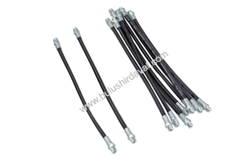 BULMAX GRES POMPA HORTUMU İNCE 